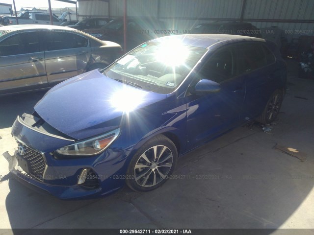 KMHH35LE5KU106952  hyundai  2019 IMG 1