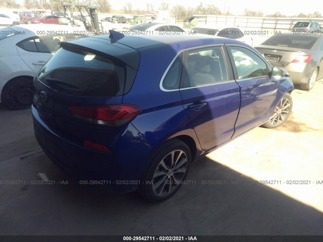 KMHH35LE5KU106952  hyundai  2019 IMG 3