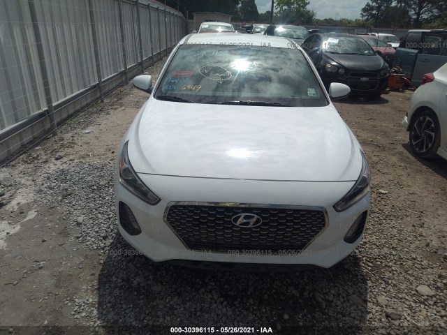 KMHH35LE8KU102104  hyundai  2019 IMG 5