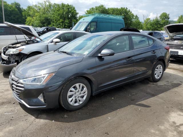 5NPD74LF2LH604824  hyundai elantra 2020 IMG 0