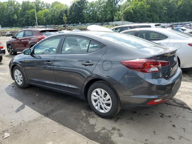 5NPD74LF2LH604824  hyundai elantra 2020 IMG 1