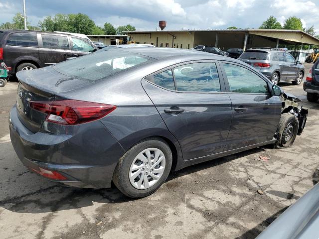 5NPD74LF2LH604824  hyundai elantra 2020 IMG 2