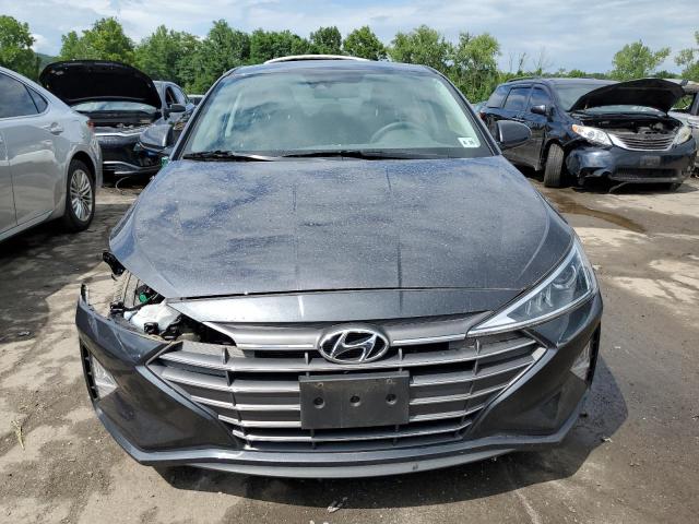 5NPD74LF2LH604824  hyundai elantra 2020 IMG 4