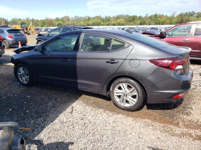 5NPD84LF0LH579466  hyundai elantra 2020 IMG 1