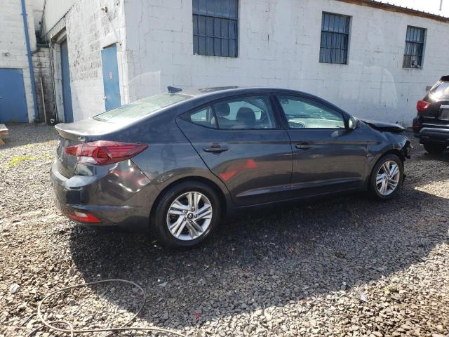 5NPD84LF0LH579466  hyundai elantra 2020 IMG 2