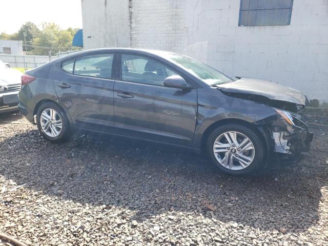 5NPD84LF0LH579466  hyundai elantra 2020 IMG 3