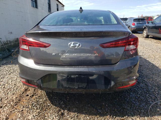 5NPD84LF0LH579466  hyundai elantra 2020 IMG 5