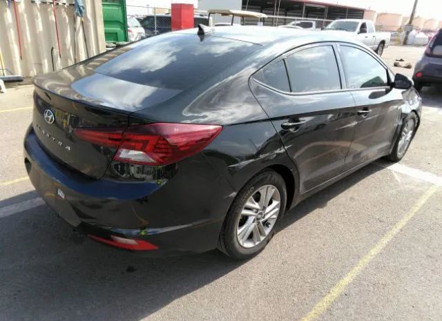 5NPD84LF2LH628506  hyundai elantra 2020 IMG 3