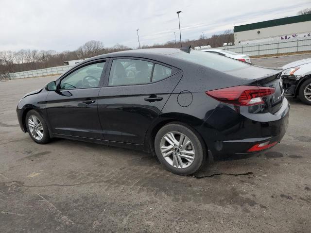 5NPD84LF4LH623601  hyundai elantra 2020 IMG 1