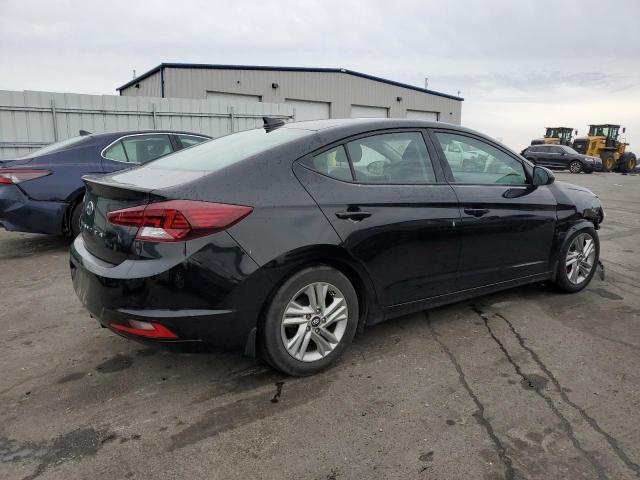 5NPD84LF4LH623601  hyundai elantra 2020 IMG 2