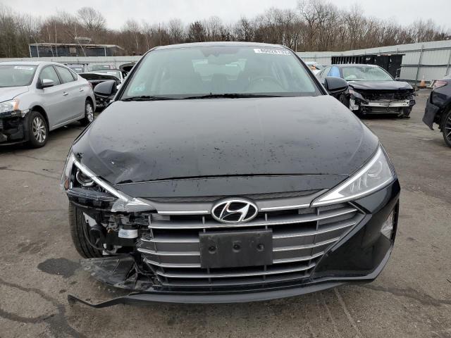 5NPD84LF4LH623601  hyundai elantra 2020 IMG 4