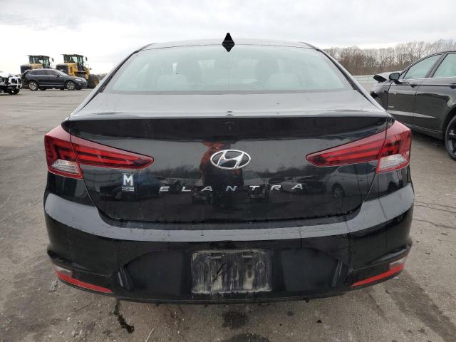 5NPD84LF4LH623601  hyundai elantra 2020 IMG 5