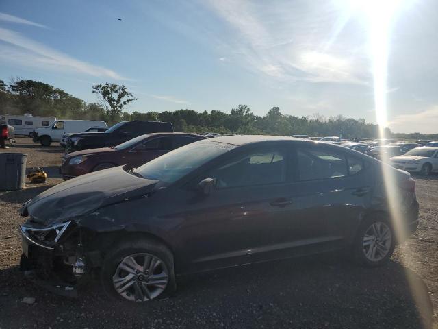 5NPD84LF6LH572991  hyundai elantra 2020 IMG 0