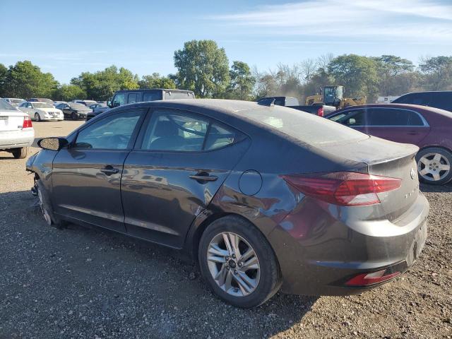 5NPD84LF6LH572991  hyundai elantra 2020 IMG 1