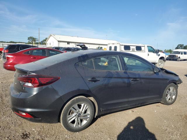 5NPD84LF6LH572991  hyundai elantra 2020 IMG 2