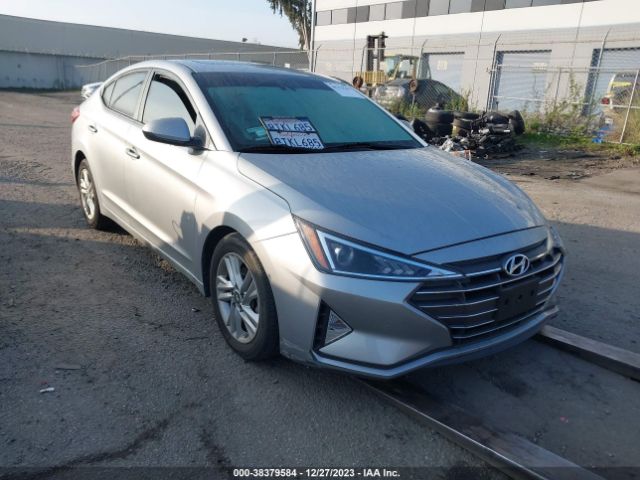 5NPD84LF8LH631698  hyundai elantra 2020 IMG 0