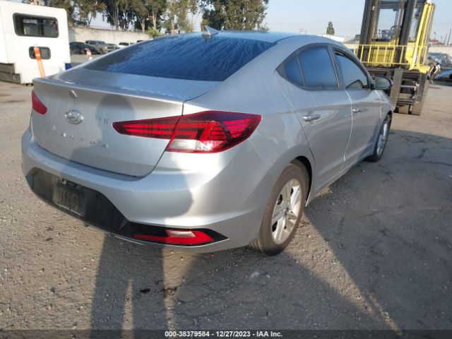 5NPD84LF8LH631698  hyundai elantra 2020 IMG 3