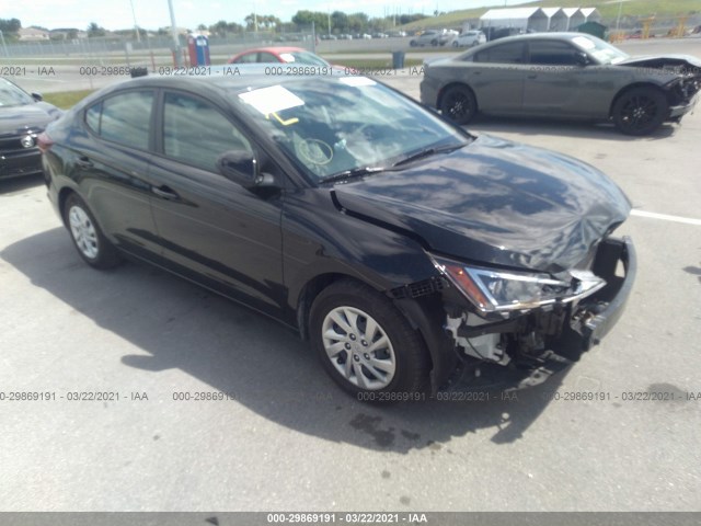 KMHD74LF6LU056229  hyundai elantra 2020 IMG 0