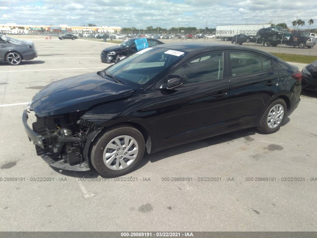 KMHD74LF6LU056229  hyundai elantra 2020 IMG 1