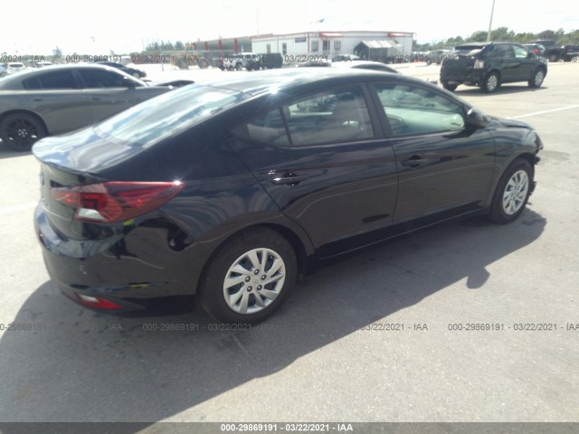 KMHD74LF6LU056229  hyundai elantra 2020 IMG 3