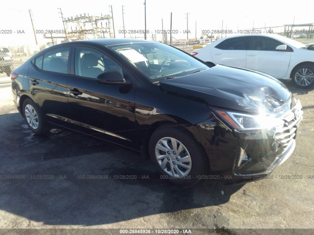 KMHD74LF9LU077057  hyundai elantra 2020 IMG 0