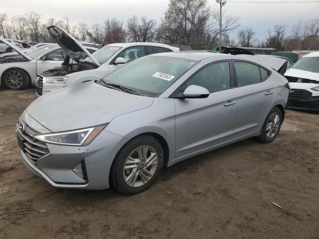 KMHD84LF1LU068124  hyundai elantra 2020 IMG 0