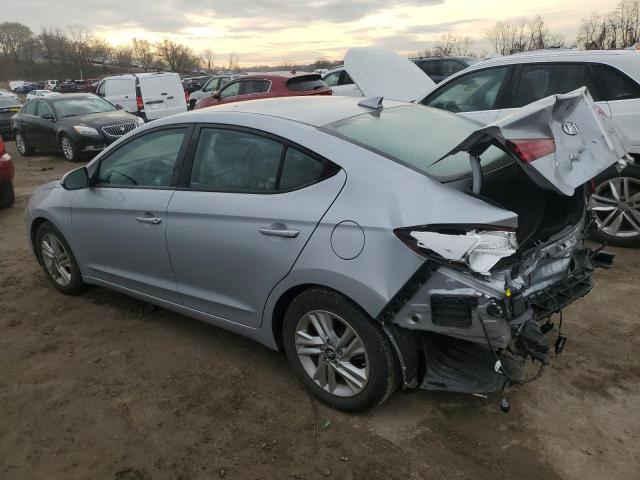 KMHD84LF1LU068124  hyundai elantra 2020 IMG 1