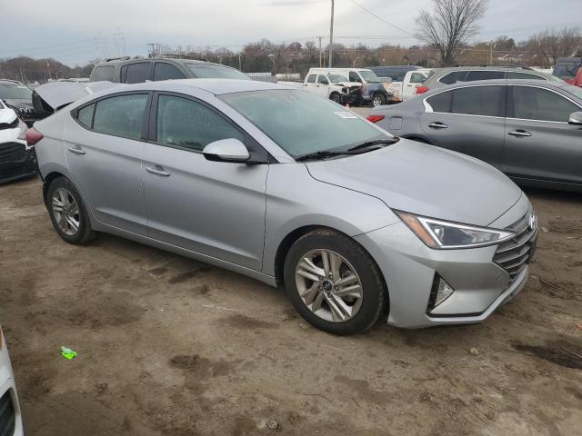 KMHD84LF1LU068124  hyundai elantra 2020 IMG 3