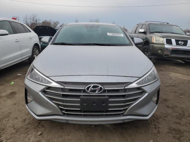 KMHD84LF1LU068124  hyundai elantra 2020 IMG 4