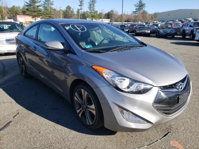 KMHDH6AE6DU002272  hyundai elantra co 2013 IMG 0