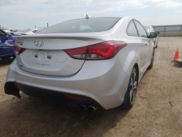 KMHDH6AH5EU024002  hyundai elantra co 2014 IMG 3