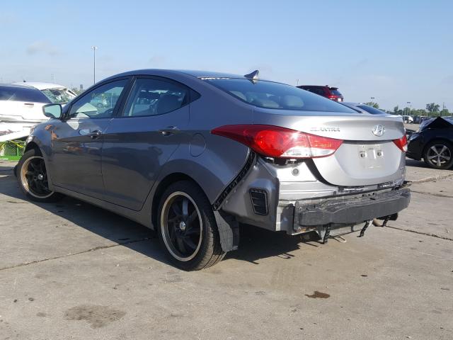 KMHDH4AE3BU108096  hyundai elantra gl 2011 IMG 2