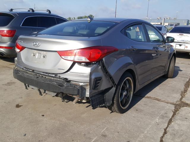 KMHDH4AE3BU108096  hyundai elantra gl 2011 IMG 3