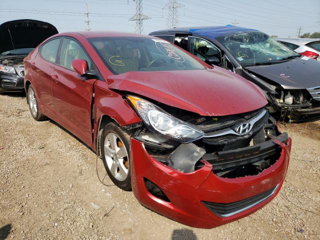 KMHDH4AE3CU468244  hyundai elantra gl 2012 IMG 0