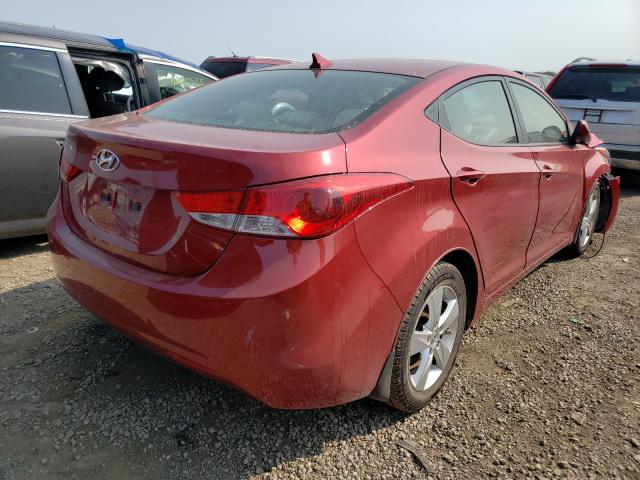 KMHDH4AE3CU468244  hyundai elantra gl 2012 IMG 3