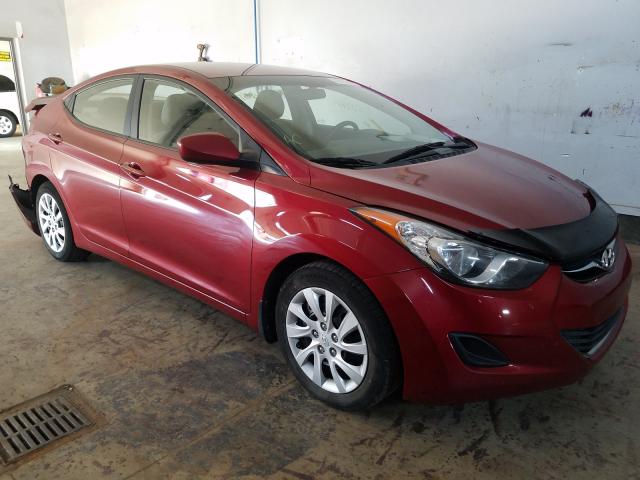 5NPDH4AE1DH417762  hyundai elantra gl 2013 IMG 0