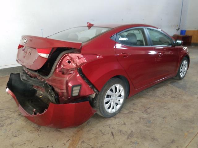 5NPDH4AE1DH417762  hyundai elantra gl 2013 IMG 3