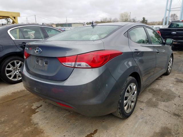 5NPDH4AE7DH180744  hyundai elantra gl 2013 IMG 3