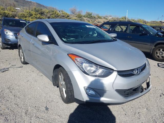 KMHDH4AE9DU812368  hyundai elantra gl 2013 IMG 0