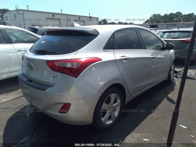 KMHD35LE7DU092960  hyundai elantra gt 2013 IMG 3