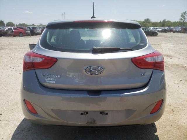 KMHD35LH7EU170715  hyundai elantra gt 2014 IMG 5