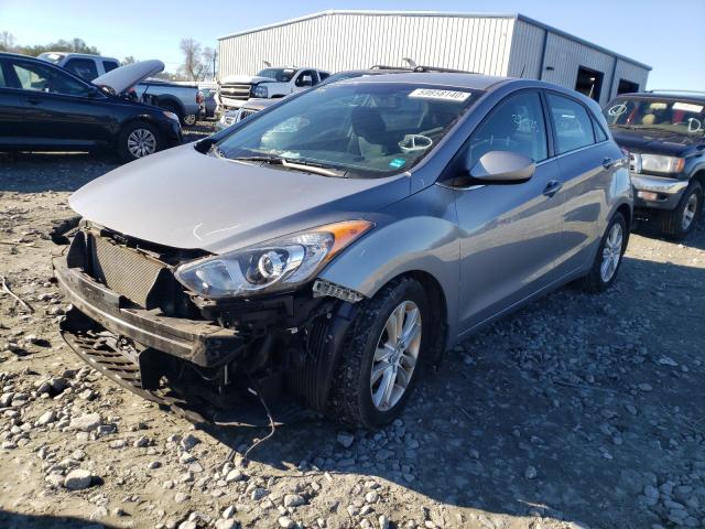 KMHD35LH4FU248899  hyundai elantra gt 2015 IMG 1