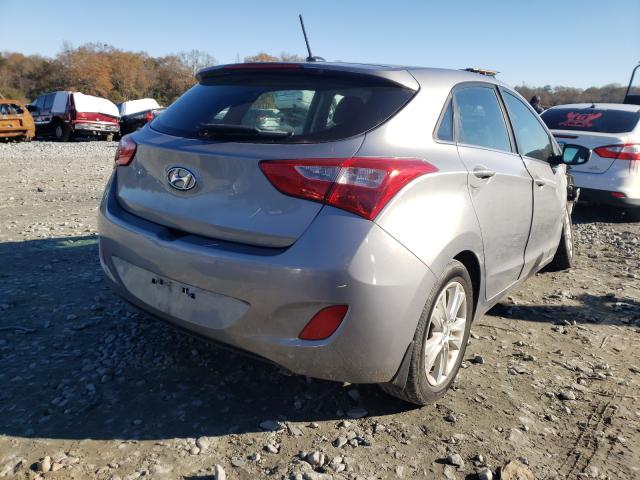 KMHD35LH4FU248899  hyundai elantra gt 2015 IMG 3