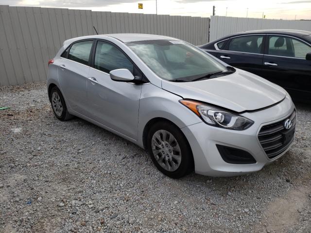 KMHD35LH2GU286245  hyundai elantra gt 2016 IMG 0