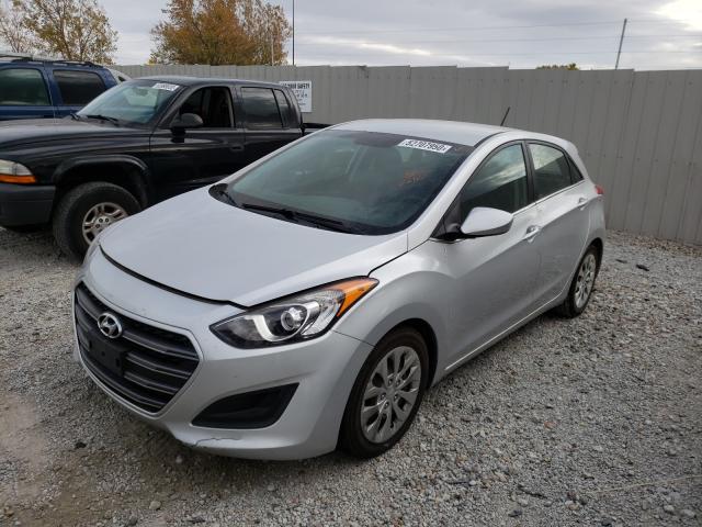 KMHD35LH2GU286245  hyundai elantra gt 2016 IMG 1