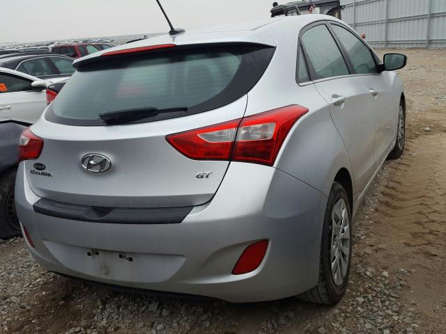 KMHD35LH2GU286245  hyundai elantra gt 2016 IMG 3