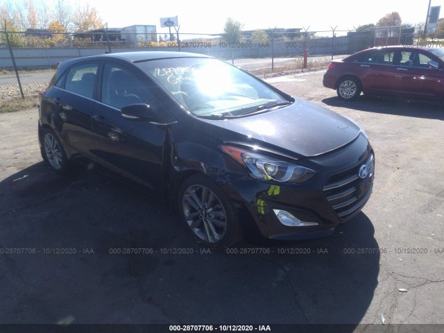 KMHD35LH2GU308728  hyundai elantra gt 2016 IMG 0