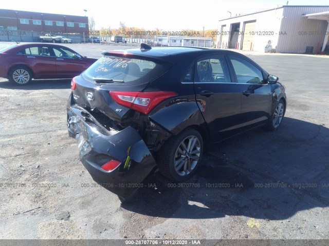 KMHD35LH2GU308728  hyundai elantra gt 2016 IMG 3