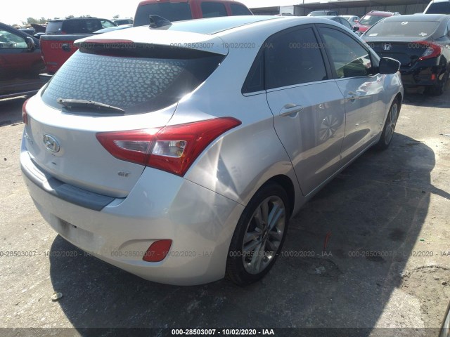 KMHD35LH5GU289690  hyundai elantra gt 2016 IMG 3