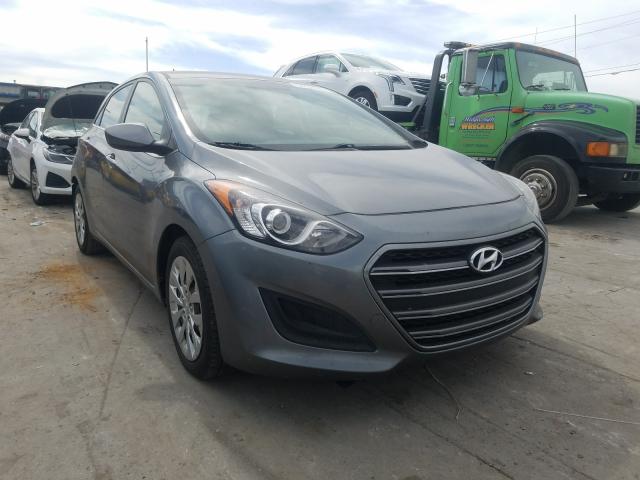 KMHD35LHXGU304765  hyundai elantra gt 2016 IMG 0